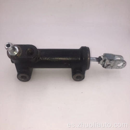 Cilindro maestro de embrague para Mitsubishi MC113030 ME607345